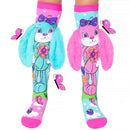 Madmia | Hunny Bunny Socks