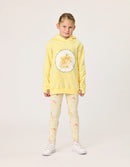 Radicool kids | Bunnies & Butterflies legging