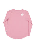Radicool | Cinnamon Bunny L/S Tee