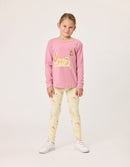 Radicool kids | Bunnies & Butterflies legging