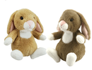 Antics | Buttercup Bunny Chocolate