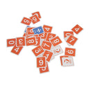 Classic world  |  Wooden Abacus