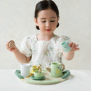 Classic World | Vintage Afternoon Tea Set