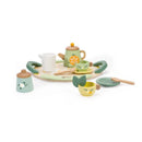 Classic World | Vintage Afternoon Tea Set