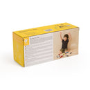 Classic World | Service Car Set