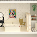 Classic World | Vintage Dolls House