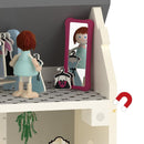 Classic World | Vintage Dolls House