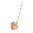 CLASSIC  WORLD |  Rainbow Roll