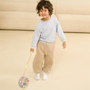 CLASSIC  WORLD |  Rainbow Roll