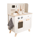Classic World | Chef's Kitchen Set