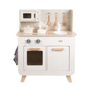Classic World | Chef's Kitchen Set