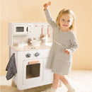 Classic World | Chef's Kitchen Set