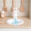 Classic World | Chef's Kitchen Set