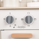 Classic World | Chef's Kitchen Set