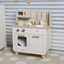 Classic World | Chef's Kitchen Set