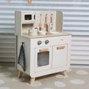 Classic World | Chef's Kitchen Set