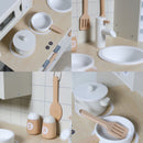 Classic World | Chef's Kitchen Set
