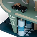 Classic World | Vintage Garage
