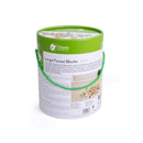 Classic World | 100pc Forest Blocks - Barrel