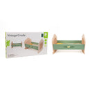 Classic World | Vintage Cradle