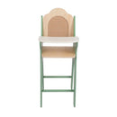 Classic World | Vintage High Chair
