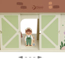 Classic World | Vintage Farm