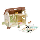 Classic World | Vintage Farm