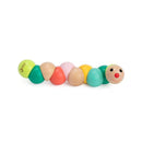 Classic World | Caterpillar - Bright