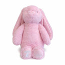 Special Edition Flopsy - Roselight