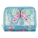 Stephen Joseph |  Girls Glitter Wallets - Asst
