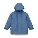 Crywolf | Magic Jacket - Southern Landscape  RRP $109.99  SPECIAL