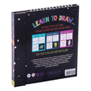 Floss & Rock | Learn to Draw - Space  RRP $29.99