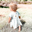 Buzz Patch Mosquito Repellent Patches