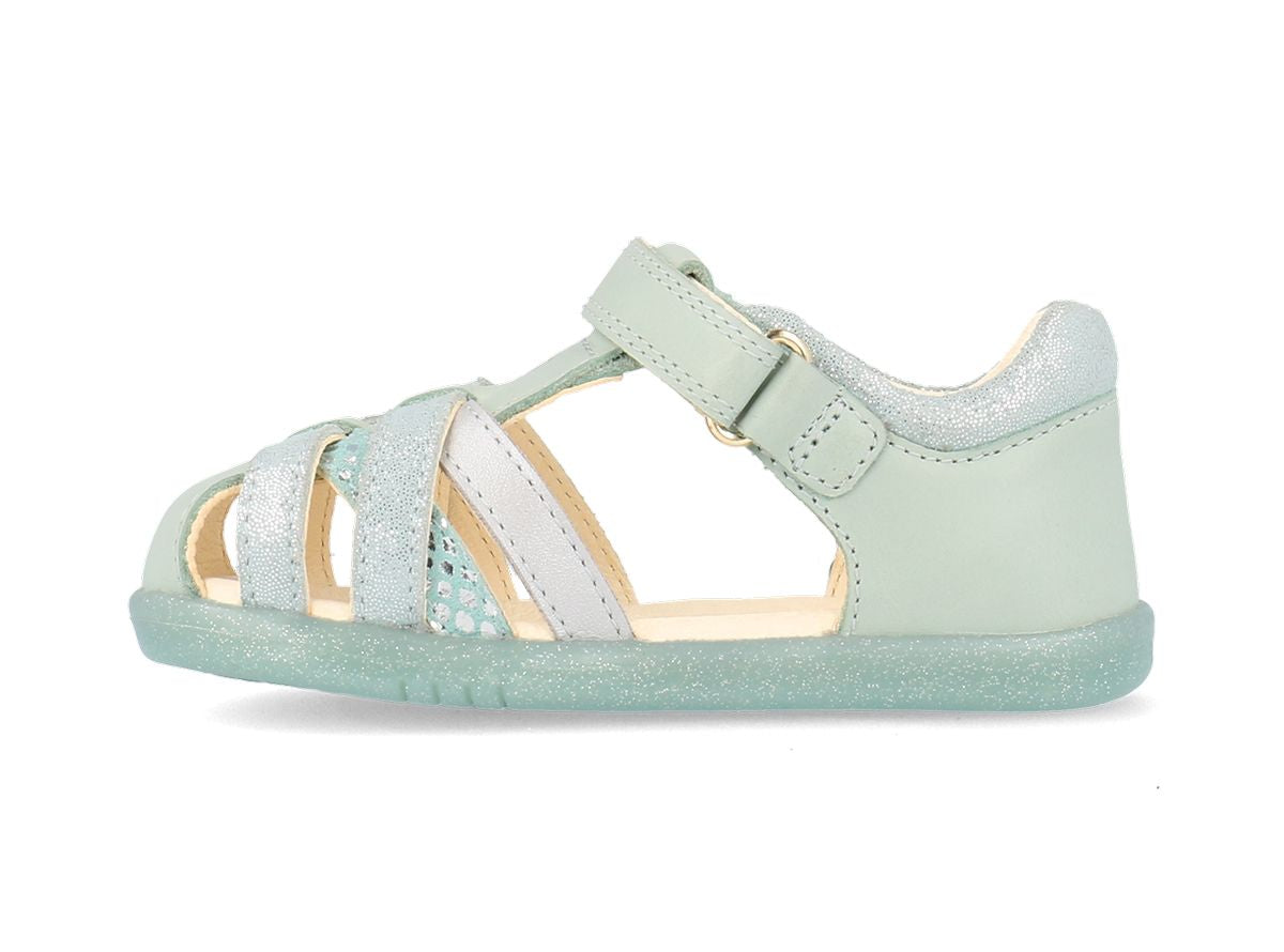june little closet｜Petal｜新品｜120 Petal - kainos, akcijos | Kainoteka.lt (puslapis 4)