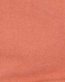 Bébé Baby | Boys Rust Shorts