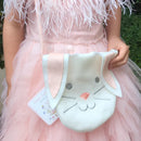 lauren hinkley | Mia the Bunny Bag
