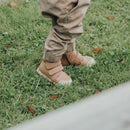 Pretty Brave | Blake Tan