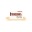 Getting Lost | Campground Edition