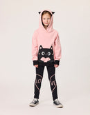 Radicool | Love Cat Hood