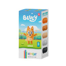 HEY CLAY - Bingo, Series Collections, 5 cans