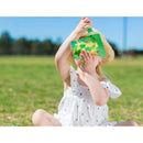 Cherub Baby | Re-useable Food Storage Pouches 10 pack - Asst