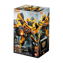 Blokees | Transformers: Dark of the Moon - Bumblebee
