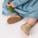 Pretty Brave | Electric Camel Dots