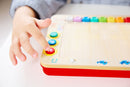Hape Pixelz Mini Piano
