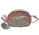 Flora-Kids Crossbody Bag