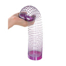 Neato Magic Spring 45mm