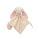 All4Ella | Comforter - Bunny