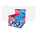 Crystal Growing Set - Asst