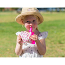 CHERUB BABY | RE-USEABLE FOOD POUCH 10 - AsstPK