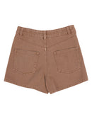 Eve Girl | Chloe Skort